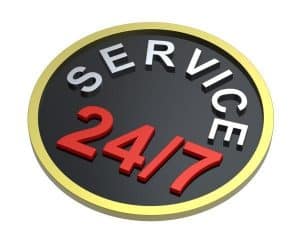 24-hours-seven-days-a-week-service