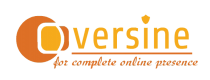 coversine-logo